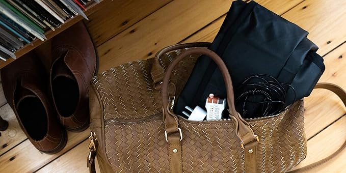 Earthing Elite Sleep Mat Kit, Clint Ober's EARTHING Products, Grounding Mat for Any Size Bed