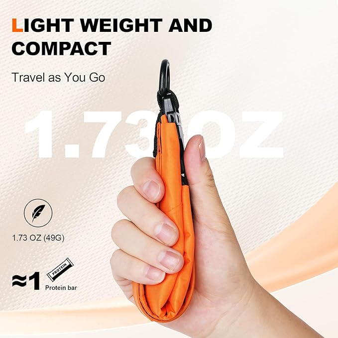 Dry Bag, Waterproof Floating and Lightweight Dry Bags, Roll Top Sack Keeps Gear Dry, for Kayaking, Rafting, Boating, Swimming, Camping, Hiking, Beach, Fishing outdoor