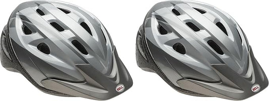 Bell Rig Helmet