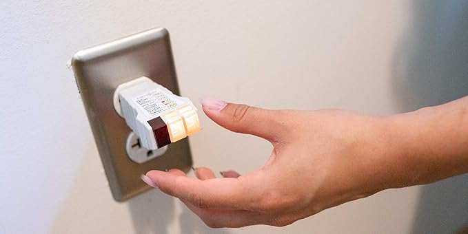 Earthing Elite Sleep Mat Kit, Clint Ober's EARTHING Products, Grounding Mat for Any Size Bed