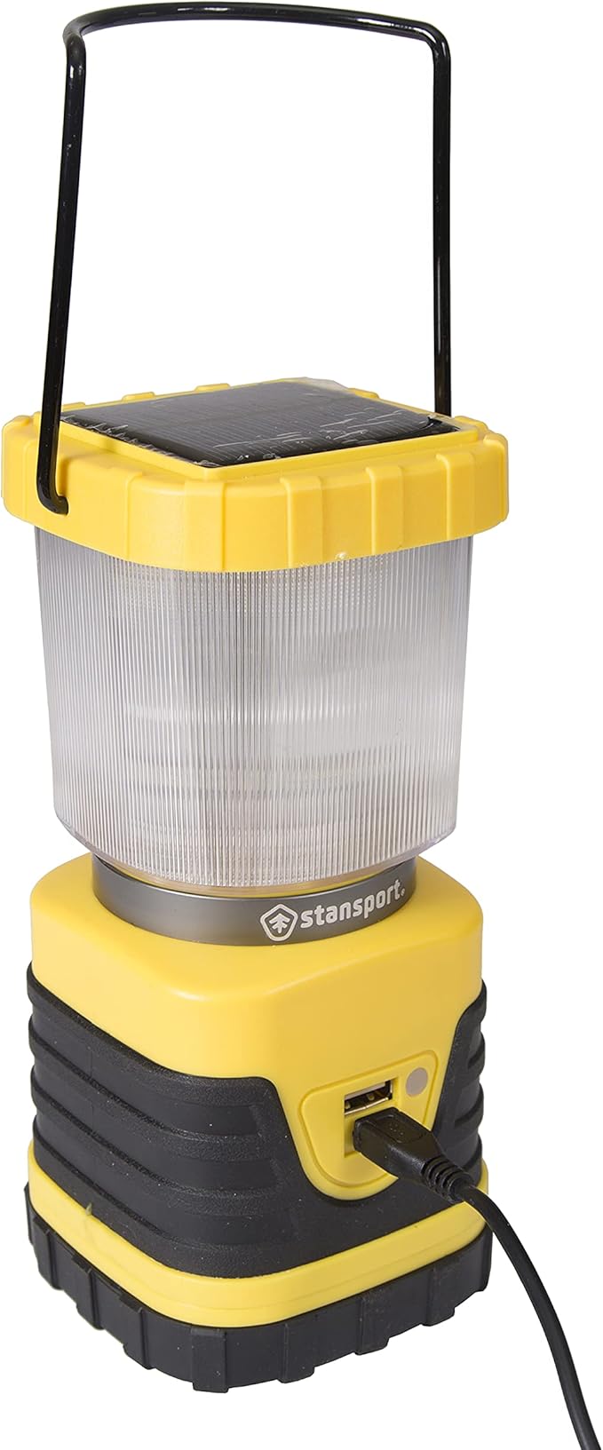 Stansport SMD LED Lanterns