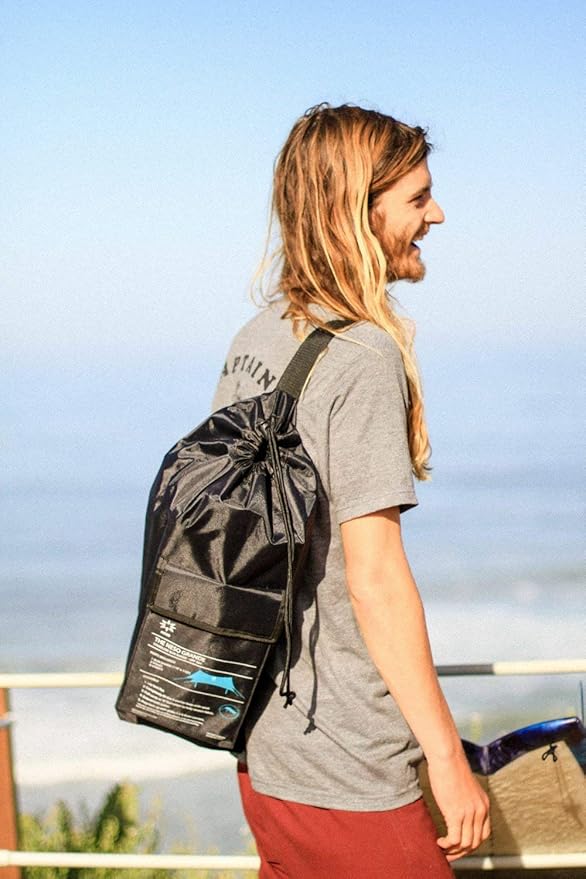 Neso Tents Grande Beach Tent, 7ft Tall, 9 x 9ft, Reinforced Corners and Cooler Pocket