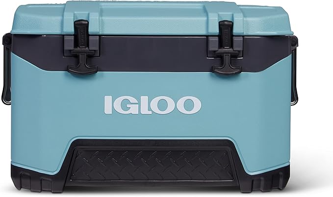 Igloo BMX Hard Coolers (25-72QT)