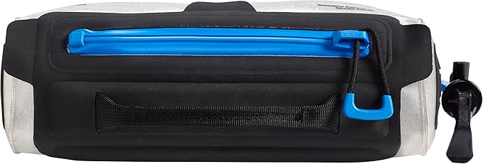 CamelBak Fusion Group Reservoir with TRU Zip Waterproof Zipper