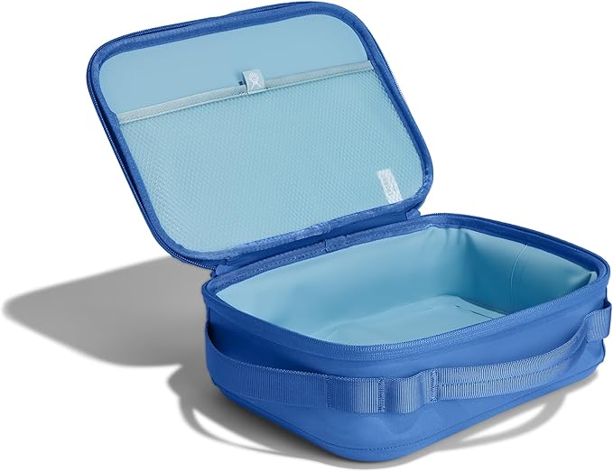 Hydro Flask 5 L Carry Out Lunch Box Cascade