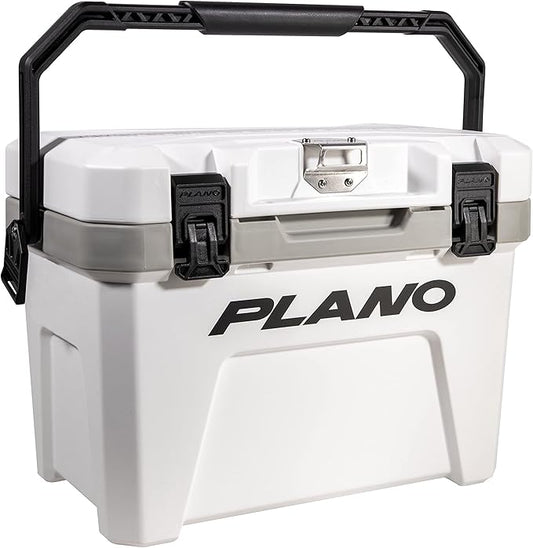 Plano Frost Cooler