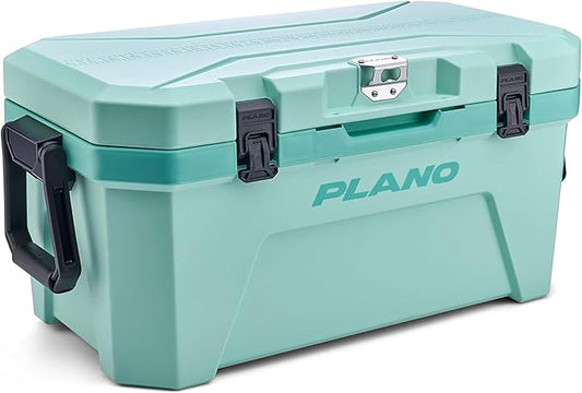 Plano Frost Cooler