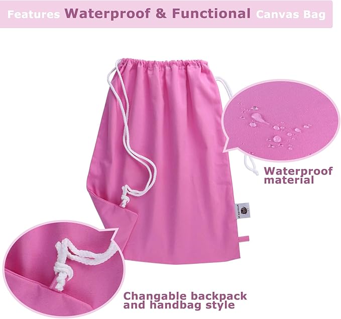 Toddlers Nap Mat with Removable Pillow and Soft Blanket, Lightweight Daycare Preschool Kindergarten Sleeping Bag, Travel Slumber for Kids Girls Boys