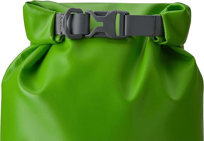 NRS Tuff Sack Dry Bag - Waterproof Storage Bag