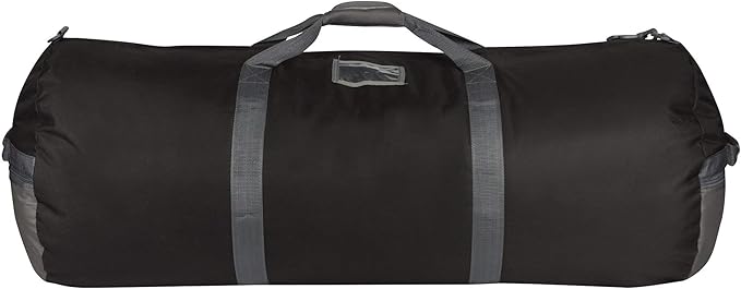 Outdoor Products Utility Duffel