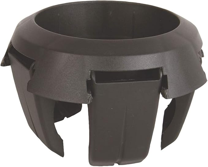 Coleman Gas Lantern NorthStar 1 Mantle 1500 Lumens Propane Lantern