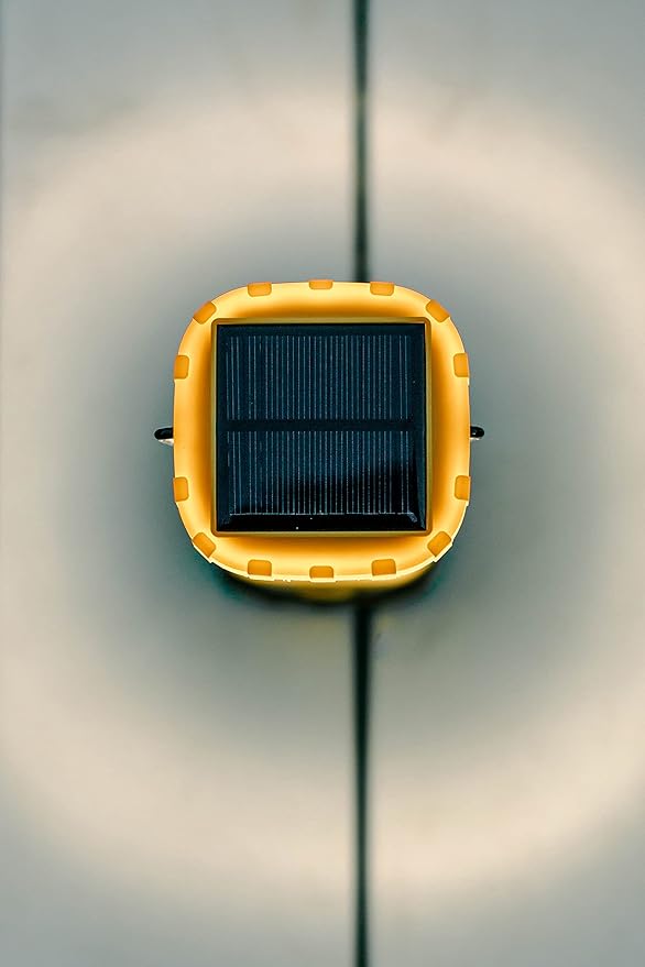 Stansport SMD LED Lanterns