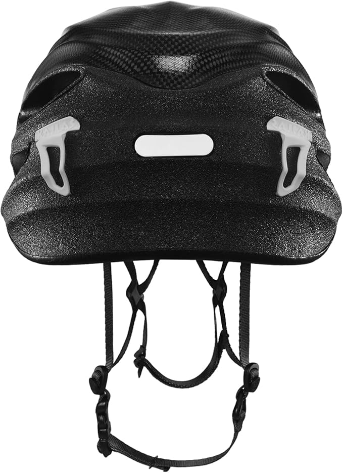 Kailas Rock Climbing Helmet Men Mountaineering Hiking Caving Helmet Adults Search Rescue Helmet Women Work Safety Helmet Black