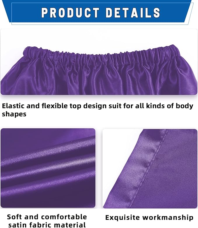 Portable Changing Room Tent - Cover Up for Changing Clothes, Suited for Beach, Car, Boat & Dancers - 3.94ft Length