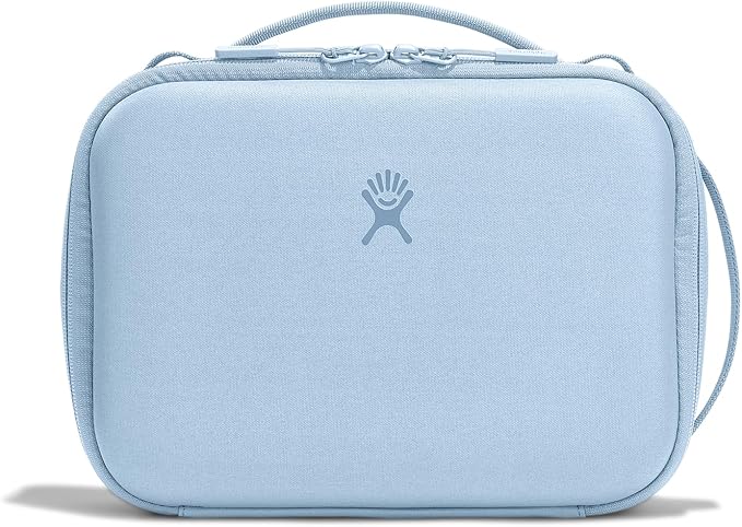 Hydro Flask 5 L Carry Out Lunch Box Surf