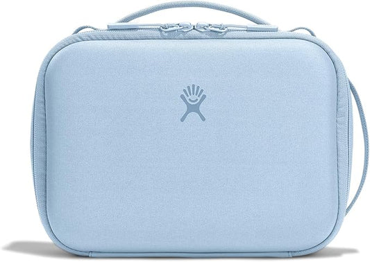 Hydro Flask 5 L Carry Out Lunch Box Surf