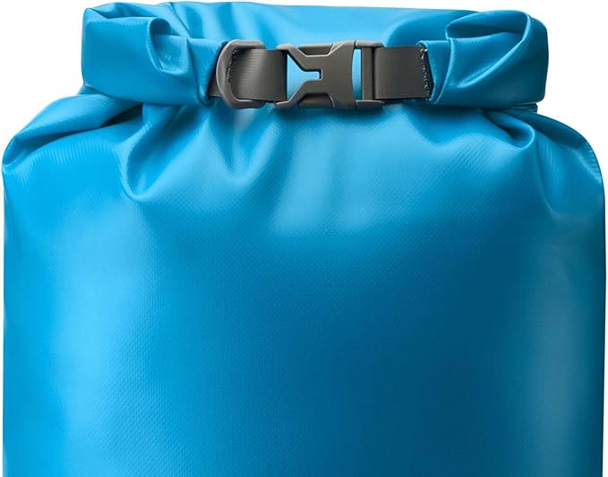 NRS Tuff Sack Dry Bag - Waterproof Storage Bag