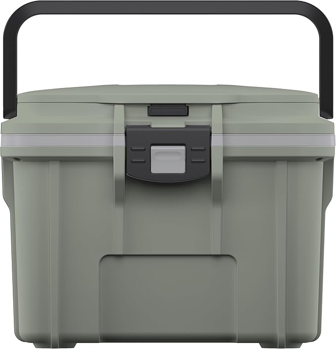 Pelican 8 Quart Personal Lunch Box Cooler