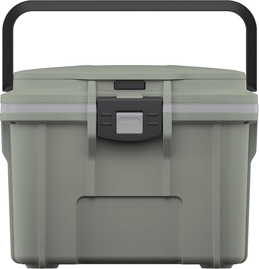 Pelican 8 Quart Personal Lunch Box Cooler