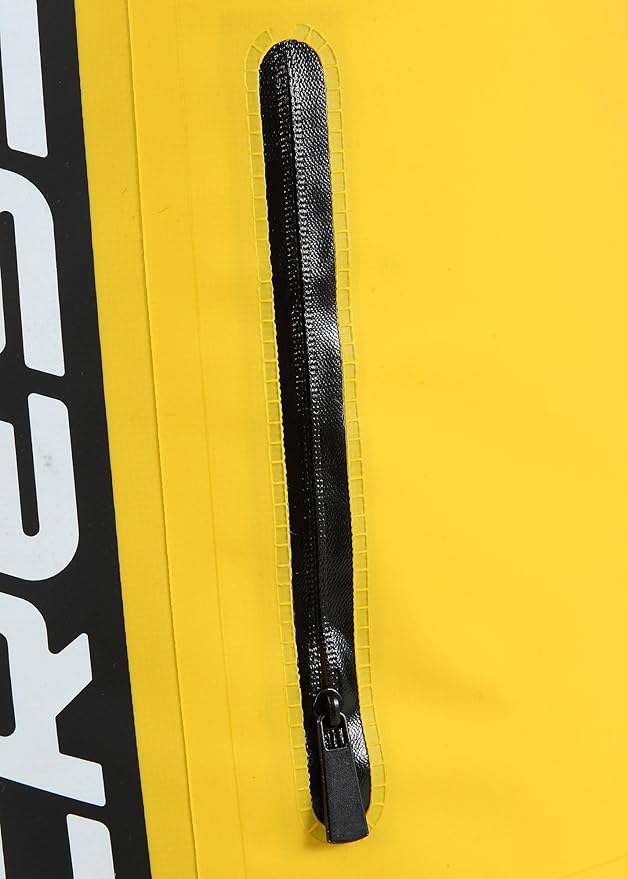 CRESSI Premium Dry Bag