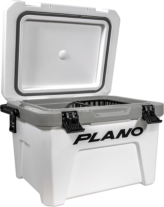 Plano Frost Cooler