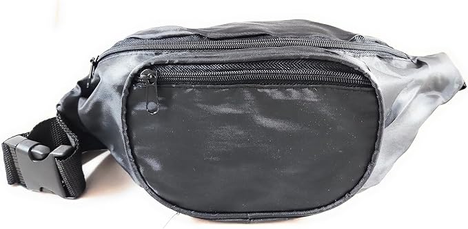 York Nordic 5 Piece Travel Walking Pole Gift Set - Folding Travel Poles, Training Videos, Water Bottle, Pedometer, Travel Bag, and Accessories