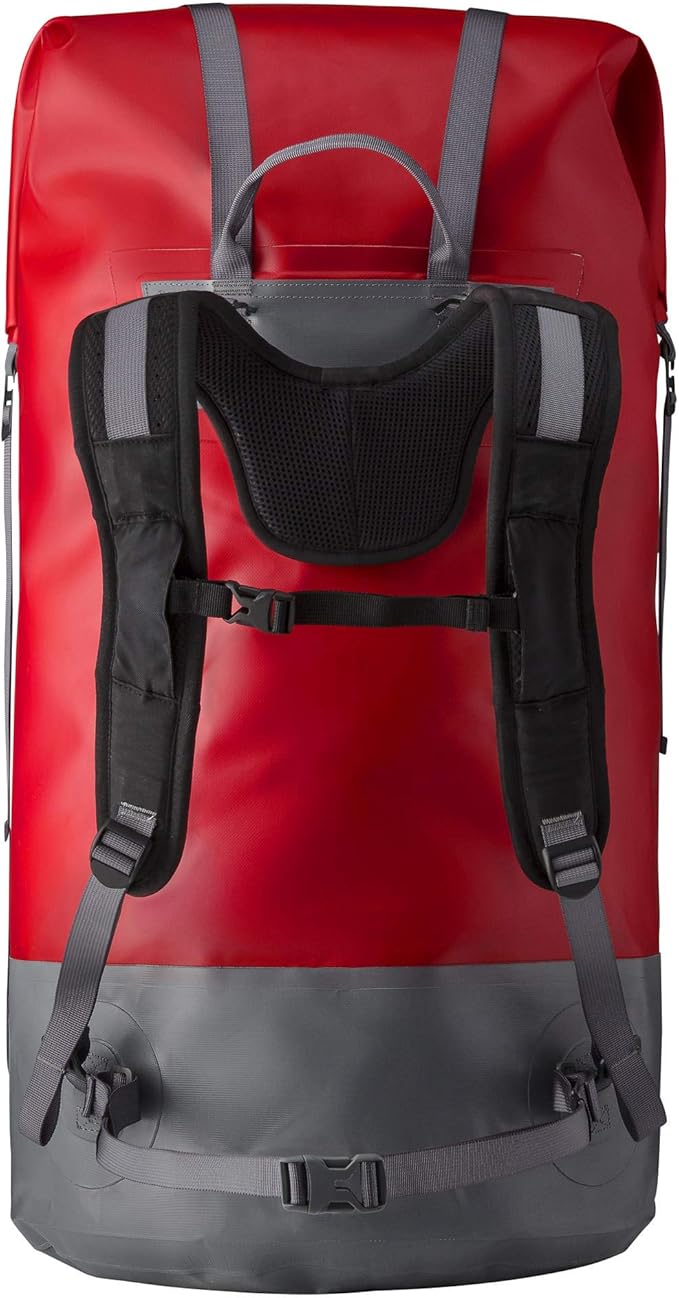 NRS Heavy-Duty Bill's Dry Bag