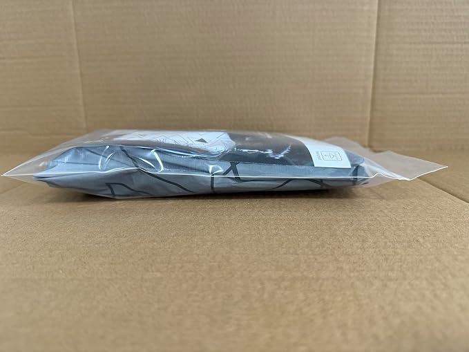 Salzmann Reflective Backpack Cover | High Visibility, Waterproof & Weatherproof | Ideal for Cycling, Running & Hiking | Made with 3M Scotchlite