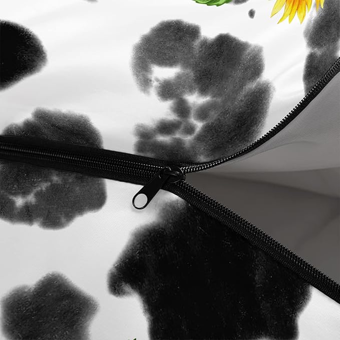 BSNTHO Camping Sleeping Bags,3 Season Warm & Cool Weather,Lightweight,Waterproof Sleeping Bags for Adults & Kids,Traveling,and Outdoors,Camping Gear Equipment