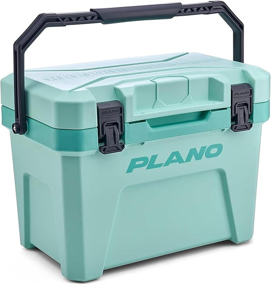 Plano Frost Cooler