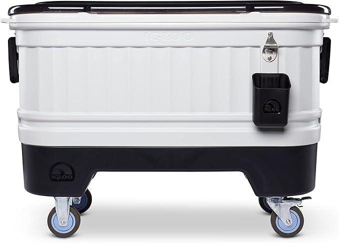 Igloo Polar Hard Coolers
