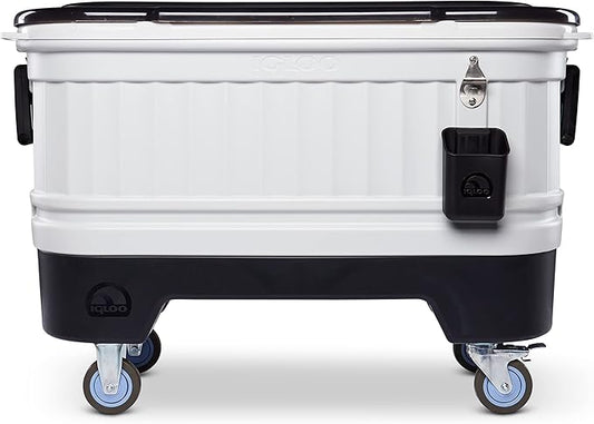Igloo Polar Hard Coolers