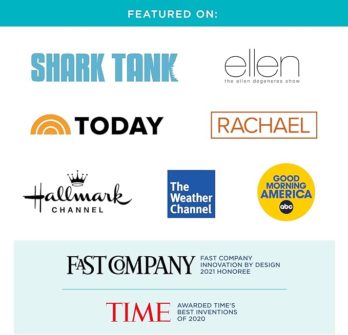 WeatherPod® The Original Shark Tank MyPod™ Mesh 1-2 Person Pop-Up Screen Pod - Keeps Out Bugs, Mosquitos, and Harmful UV Rays - UPF 50 for Maximum Protection from The Sun