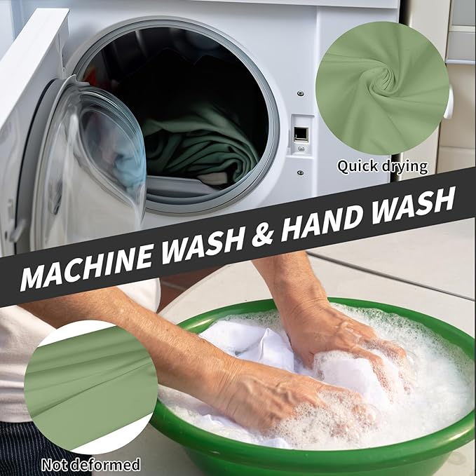 Sleeping Bag Liner - Travel Sheets for Hotel, Portable & Comfortable & Quick-Drying Adult Sleep Sack for Camping, Business Trips, Traveling, Hostel