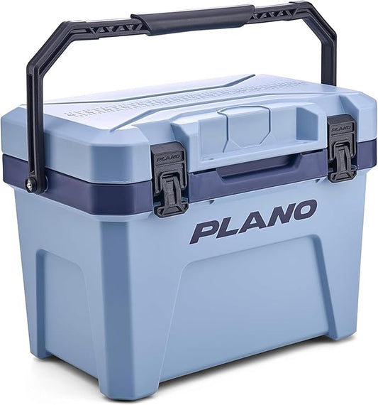 Plano Frost Cooler