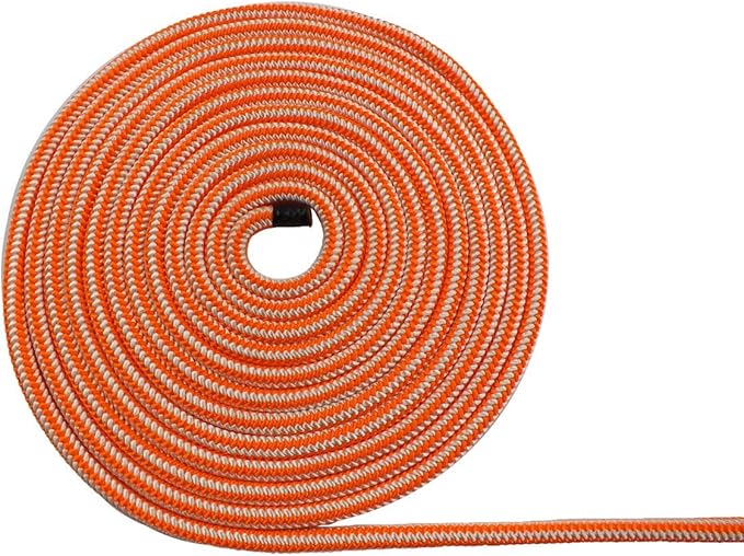 Pelican Arborist-16 Strand Rope (1/2 in x 120 ft (no Eye))