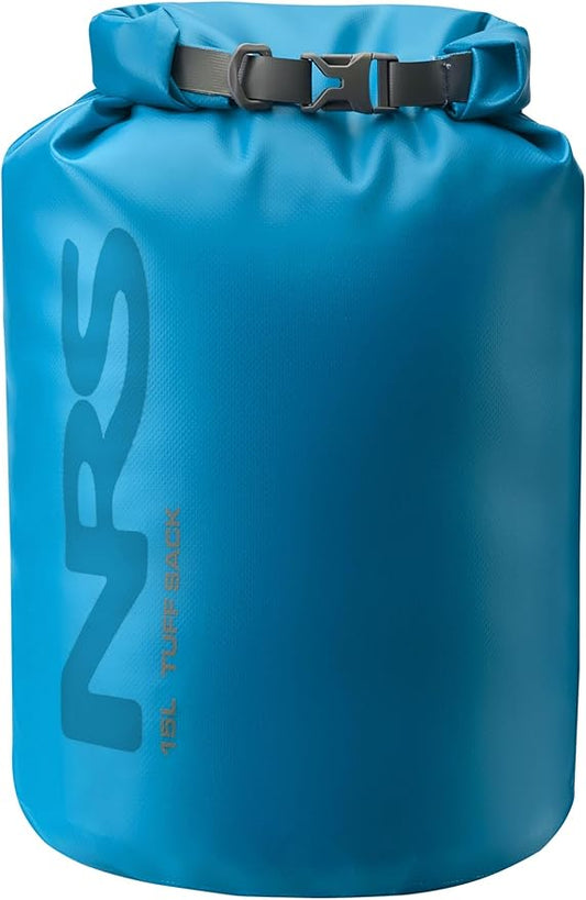 NRS Tuff Sack Dry Bag - Waterproof Storage Bag