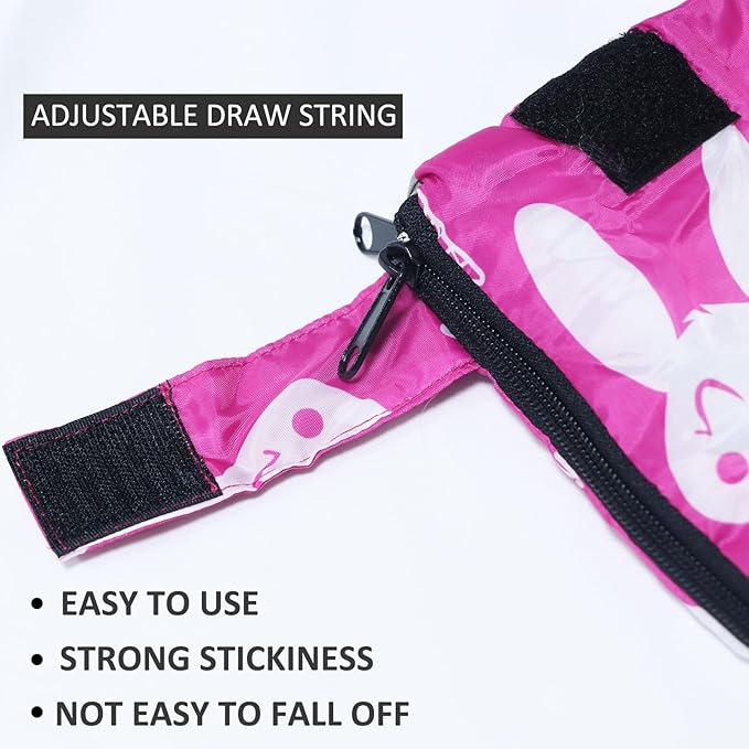 Camping Sleeping Bag for Adults Boys and Girls,Cold and Warm Weather-Summer, Spring, Fall, Lightweight, Waterproof Compact Bag for Camping Gear Equipment, Traveling, and Outdoors
