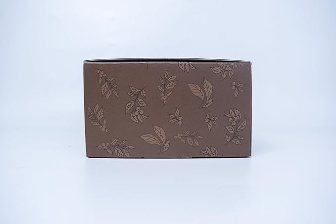 CERA+ Self-Heating Portable Espresso Machine,Up to 8 Cups per Charge & 22 Bar, 13500mAh, CERApresso Works with NS Capsules & Grounds, Electric Coffee Maker for Camping,Hiking,Office & Car/Air Travel