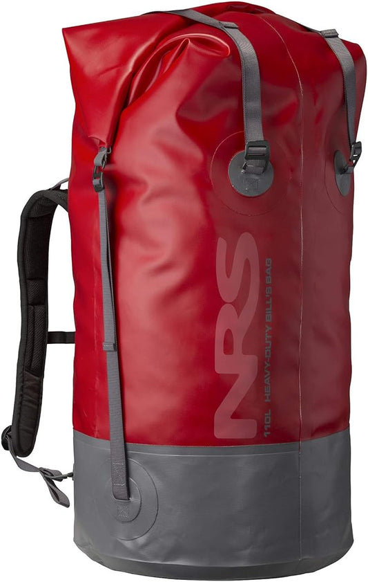 NRS Heavy-Duty Bill's Dry Bag