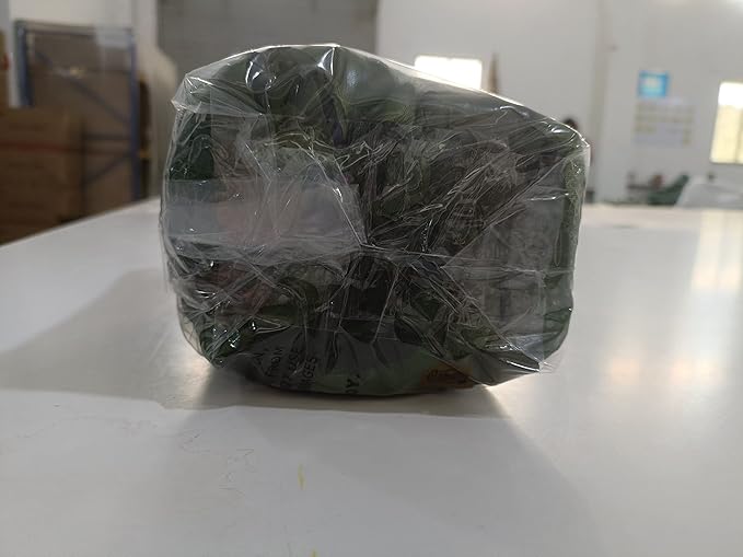 Sitong Bulk Roll Camo Netting for Hunting Military Decoration Sunshade