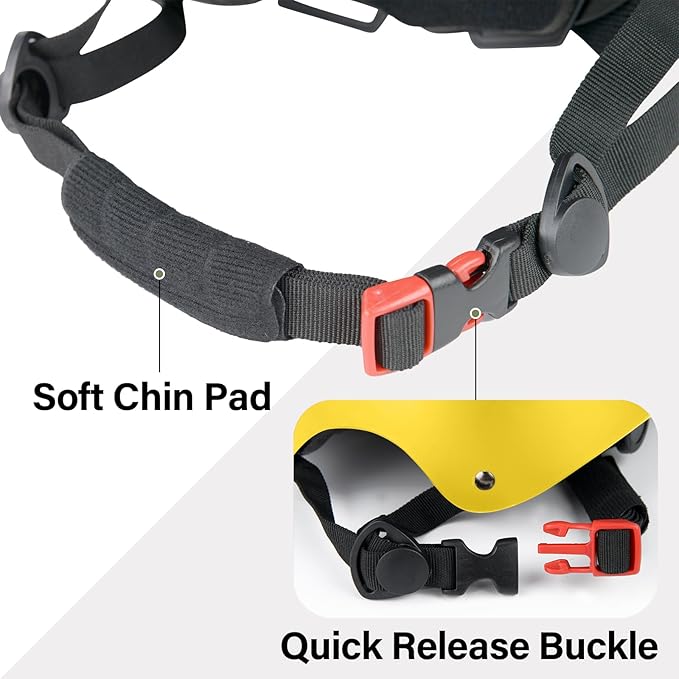 Skateboard Bike Helmet, Lightweight Adjustable, Multi-Sport for Bicycle Skate Scooter, 3 Sizes for Adult Youth & Kids