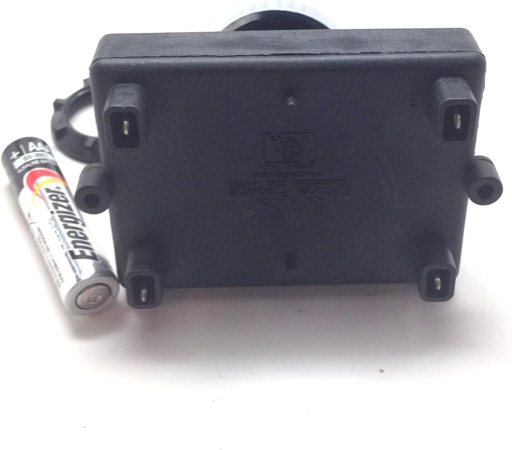 Fire Magic / AOG Spark Generator 4 Outlet OEM 3199-48