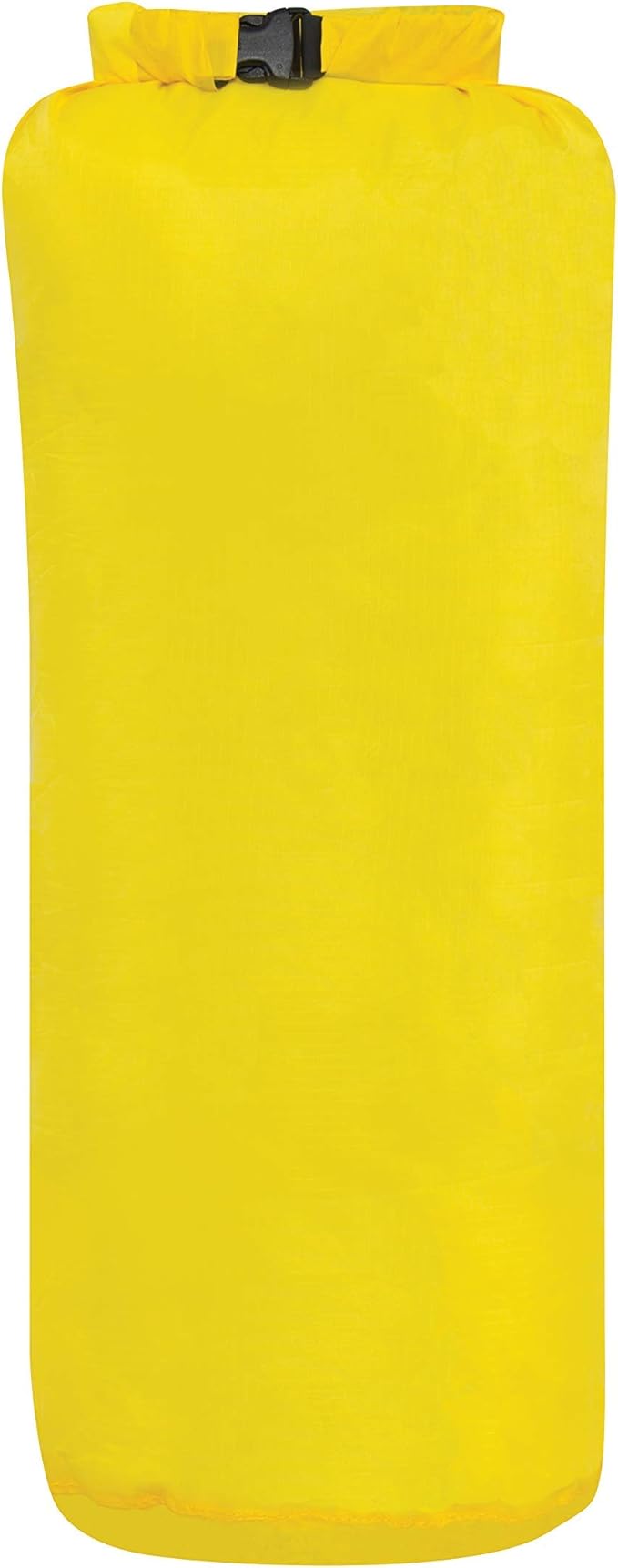 Outdoor Products Ultimate Dry Sack 3-Pack