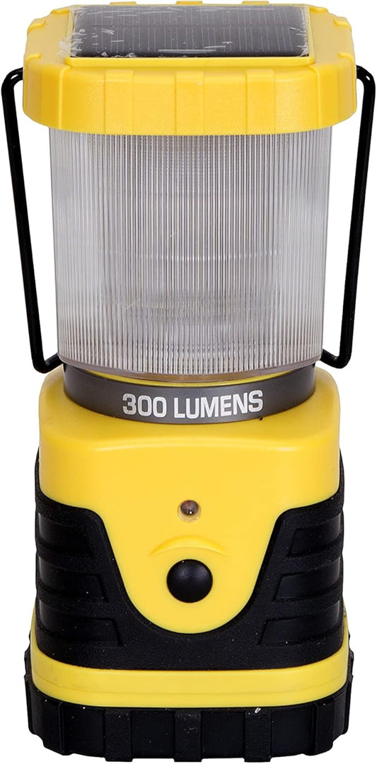 Stansport SMD LED Lanterns
