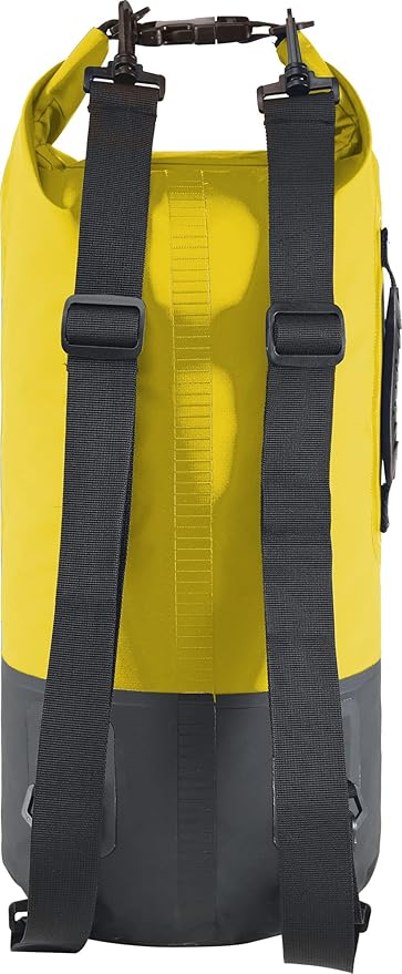 CRESSI Premium Dry Bag