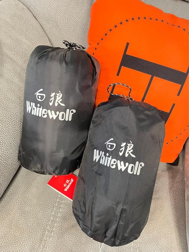 Fleece Sleeping Bag Liner Sleeping Blanket Sheet Lightweight Travel Outdoor Indoor Camping Warm Summer