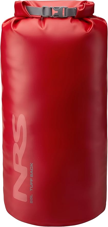 NRS Tuff Sack Dry Bag - Waterproof Storage Bag