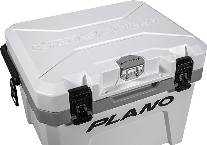 Plano Frost Cooler