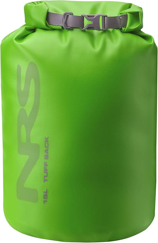 NRS Tuff Sack Dry Bag - Waterproof Storage Bag